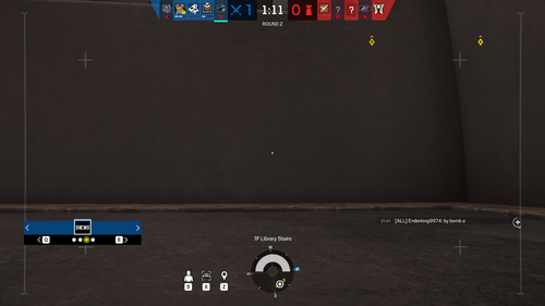 source.png