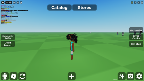 source.png