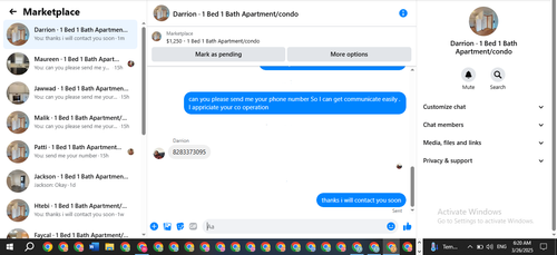 6211.png
