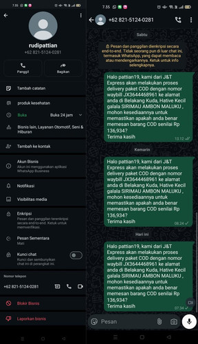 8961.jpg
