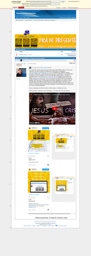 ab9014592283b938f7013facea4a958ff783625a.png