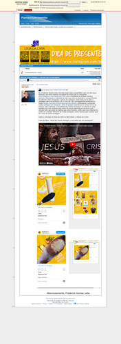 06adaa4d7ffdc7dbd34afeb80c684eb812d5e3a3.png