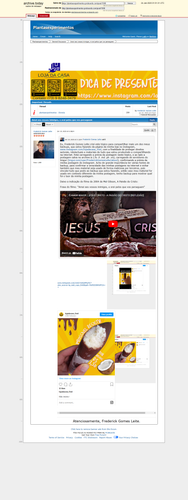 34aa7193e90eeac7bc18a05092e5e14dead82c34.png