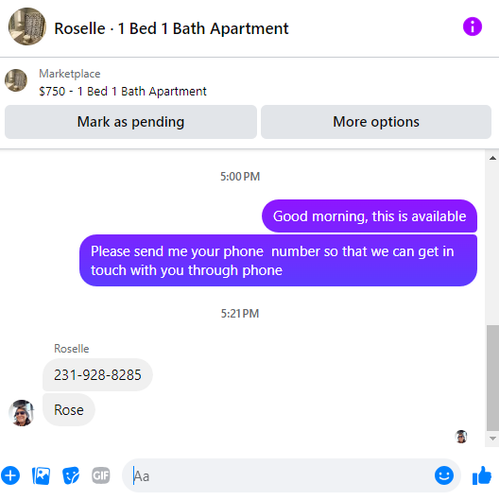 Capture.png