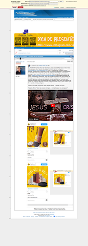 ad8b6dfd36077a550dff6ab7c53221cbf345a69c.png