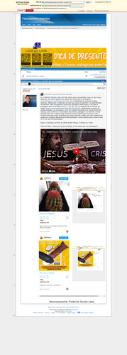 7639cead9c48c550e17aecdf4a6a21a0815aa3ba.png