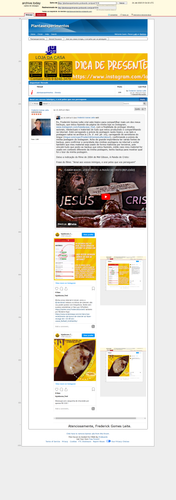 2b52930004fedd59a0a5d65da075f498b2ea30c9.png