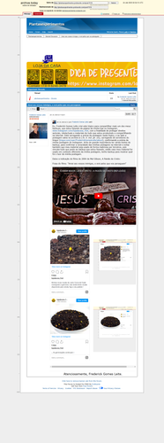 f99061e5d64b25c69fc44c8cb5fec5eabeb69d63.png