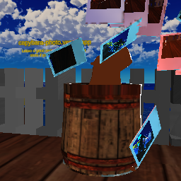 image.png