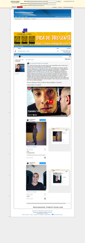 eafd5ddcace29174e78f8bc053e0c5543695499c.png