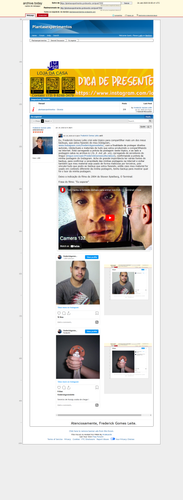 0a27870a865df535a62fb02b7d2e02f1565d026d.png