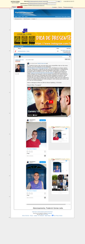 9b07282d009ebbd5704b6c25e99cd3e59689de6b.png
