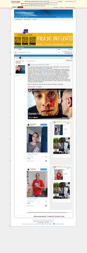 ad60dc70bb4f1ec26c6edb33ec65adca6070b23f.png