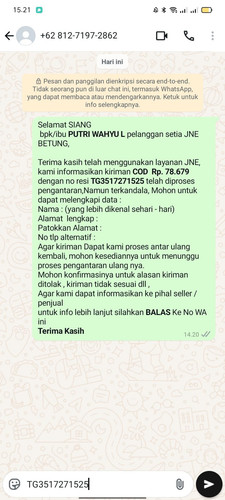 TG3517271525 PUTRI WAHYU L.jpg