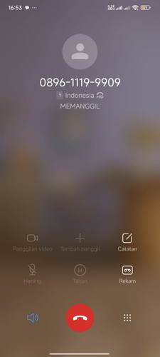 TG3512949013 ARIL.jpg