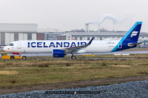 Gm4ekGhbcAA82aS.jpg