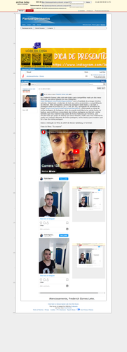 dc4044e140bb2f8157f5868e9f0563a0cfe39c6a.png