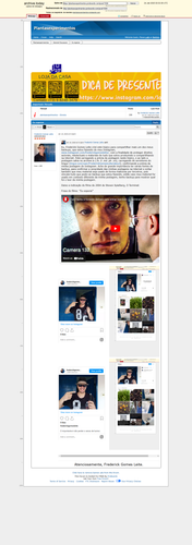 0980c771e2f4b852d50d358ab919bc025ecb4470.png