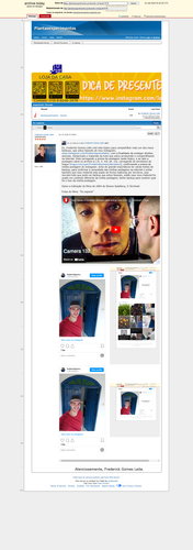 0c30b1afd68048d7206bb46e69e23748d00a5683.png