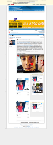 c49209be5eb13097ca9547edefa14dade3f33d6f.png