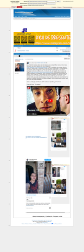 08603fc03f11310250a9a4f2334a1b89bbf0dba3.png