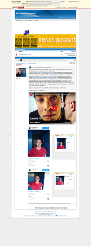 eb99b511decffe724de0be5ee5d7ce7138e7058c.png