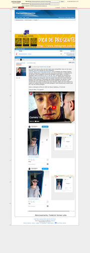 ca19229aebe0ee38c79717a0b35634e655c47a95.png