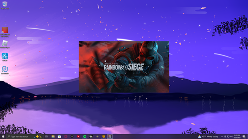 source.png