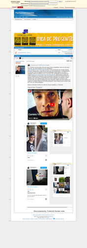 6441525e49dfb6cbdb5524b41d3354c58432ec1c.png
