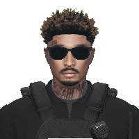 80072e6fc929.png