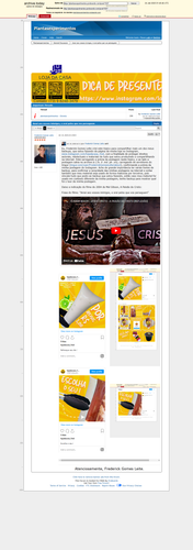 6b1580dcffc1eec3861ce6ddea66f1d2c9f89472.png