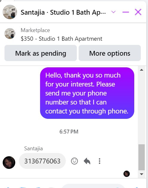 Screenshot 2025 03 26 071759.jpg
