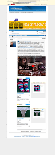 be7c9d2ad7e020da3e6ad93f21321b1ee245f158.png