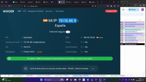 Screenshot (1342).png