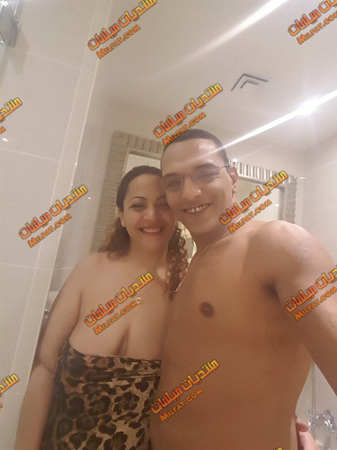 3TWJhbt.md.jpg