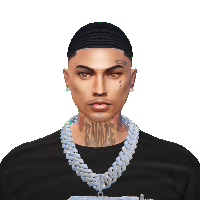 88e39b1b28f8.png