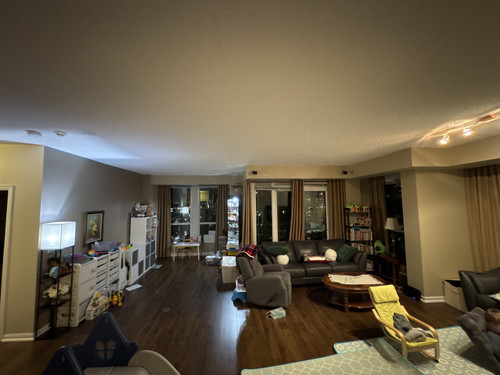 880CB163 2010 44AA 8AC5 304FED6BE988.jpg