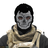 a892ed63bbb5.png