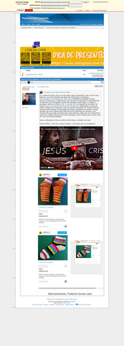 1eae1ff262508ad91ad0fef99ac1b21e5e5107c9.png