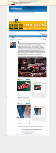 998141a2d1f7feb95f53262d6fcfd4485f6f95ad.png