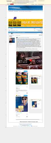 bbb7c91a4d73e1ea0db65f34d3bdfd001486b750.png