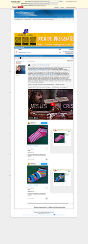 618f0dadd8eabe2b0dd80ad6eaeed152a91d1039.png