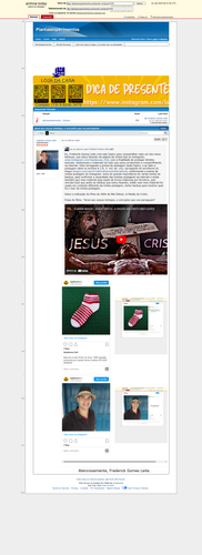81194fdf632bda50698d82596f258c7cdfd951b1.png