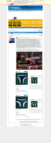 4d76a9209ed12032bf021216ba08843a1f595d82.png