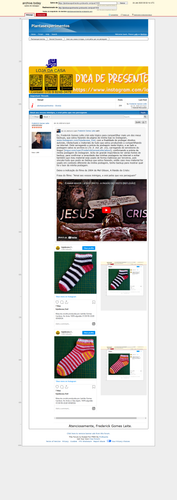 4839bf796f35b68df32bc30eadf17f326da2df09.png