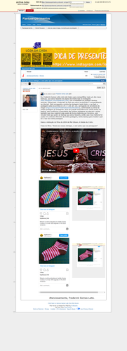 56bd0b2ed037e60f5c705e72643ec7cbf6165fa9.png