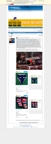 2b1d43609e61b2835cbb9c226da48d8a5f3e5701.png