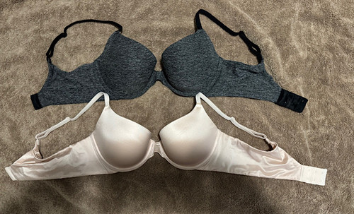 IMG 2025 03 25 193434