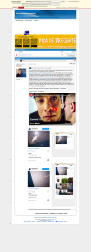 0c931ab16dce521918ab303d0a4782d8531d8a6b.png