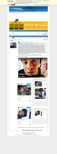 f24dc9556eea95dc4a3f59686972b14ef7990577.png